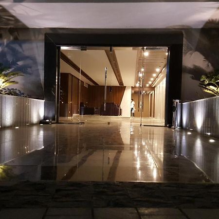 Sheraton Ocean 704 - Private Apartments Cairo Ngoại thất bức ảnh